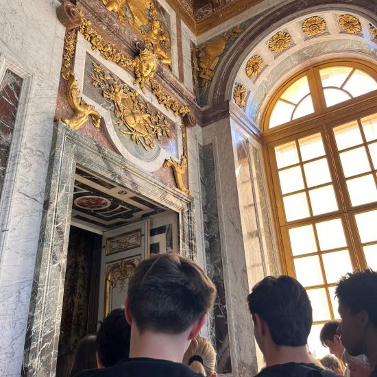 WhatsApp Image 2026-04-28 at 17.20.43 (9)