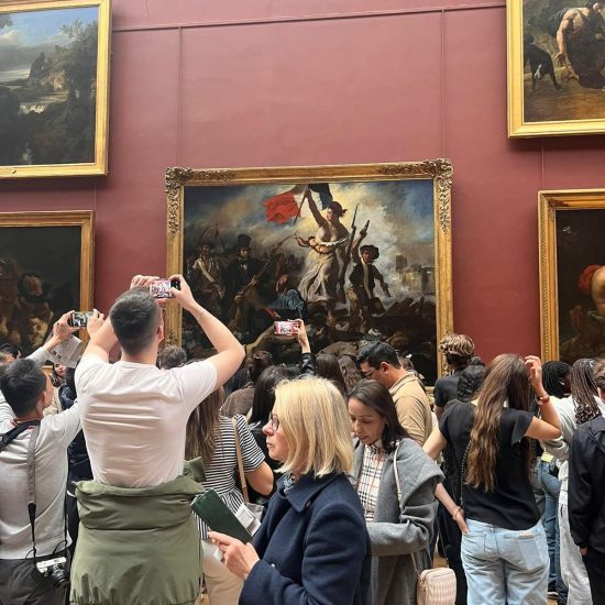 WhatsApp Image 2026-04-28 at 17.20.44 (1)