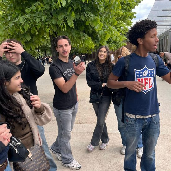 WhatsApp Image 2026-04-28 at 17.20.44 (10)