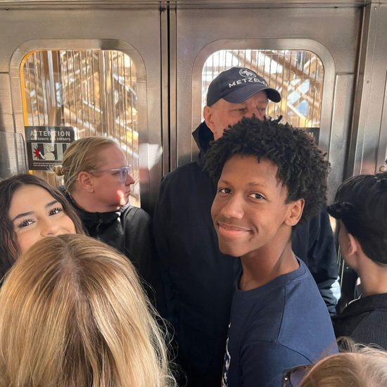 WhatsApp Image 2026-04-28 at 17.20.44 (11)