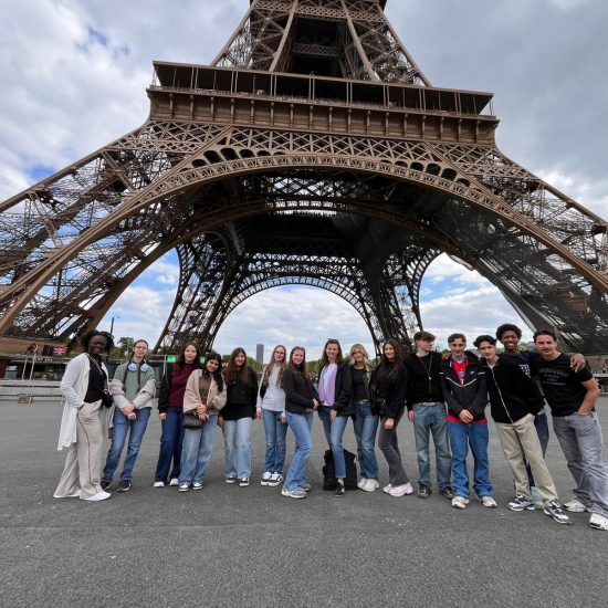 WhatsApp Image 2026-04-28 at 17.20.44 (12)