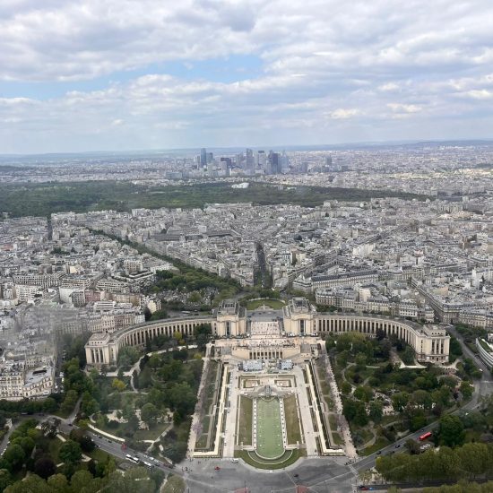 WhatsApp Image 2026-04-28 at 17.20.44 (14)