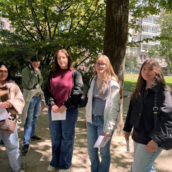 WhatsApp Image 2026-04-28 at 17.20.44 (17)