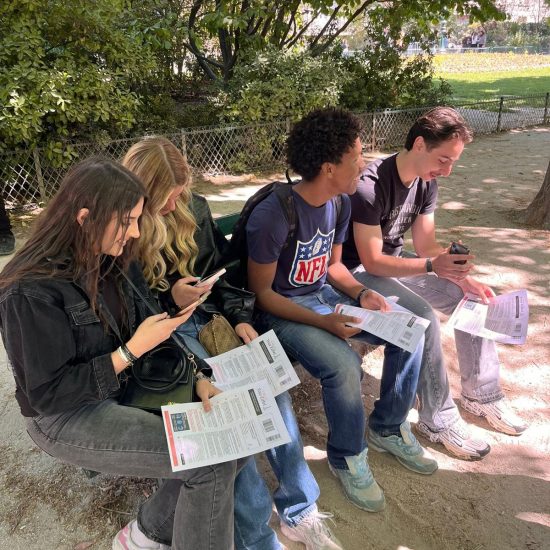 WhatsApp Image 2026-04-28 at 17.20.44 (18)