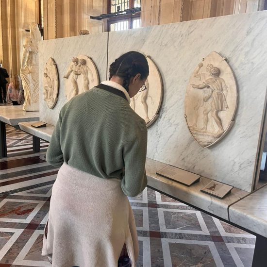 WhatsApp Image 2026-04-28 at 17.20.44 (2)