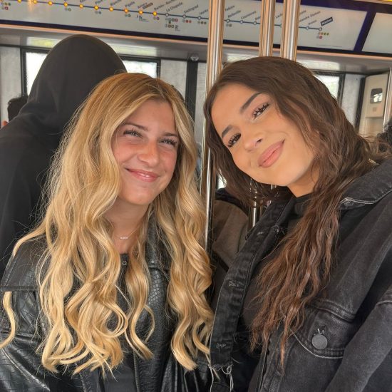 WhatsApp Image 2026-04-28 at 17.20.44 (20)