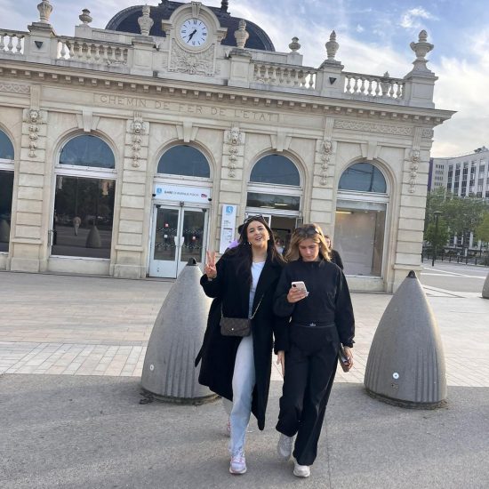 WhatsApp Image 2026-04-28 at 17.20.44 (21)