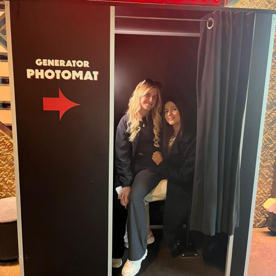 WhatsApp Image 2026-04-28 at 17.20.44 (23)