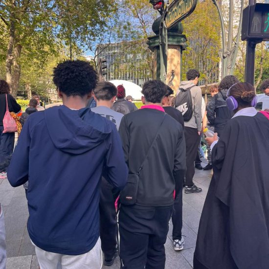 WhatsApp Image 2026-04-28 at 17.20.44 (24)