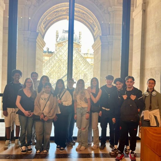 WhatsApp Image 2026-04-28 at 17.20.44 (3)