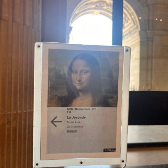 WhatsApp Image 2026-04-28 at 17.20.44 (4)