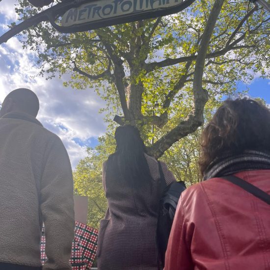 WhatsApp Image 2026-04-28 at 17.20.44 (5)