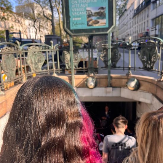 WhatsApp Image 2026-04-28 at 17.20.44