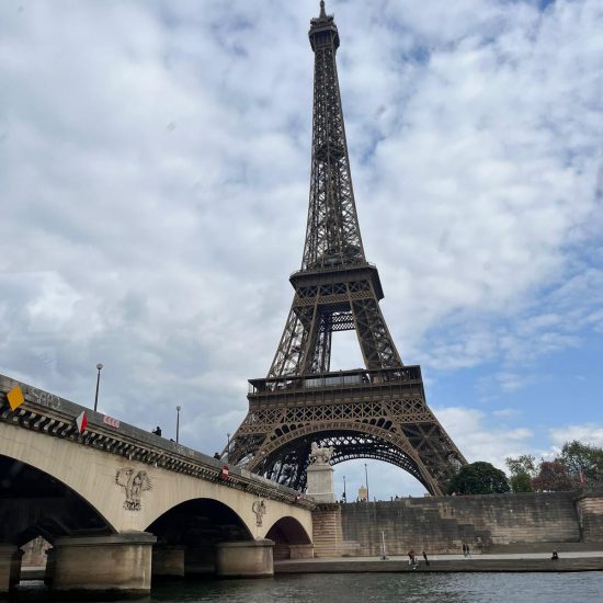 WhatsApp Image 2026-04-28 at 17.20.44 (6)