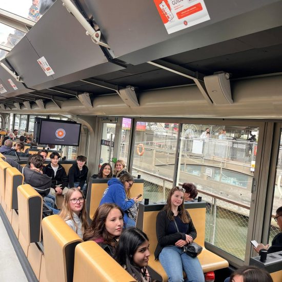 WhatsApp Image 2026-04-28 at 17.20.44 (7)