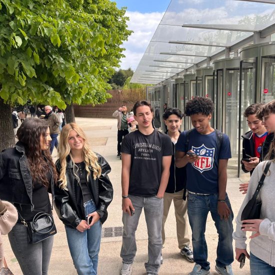 WhatsApp Image 2026-04-28 at 17.20.44 (9)