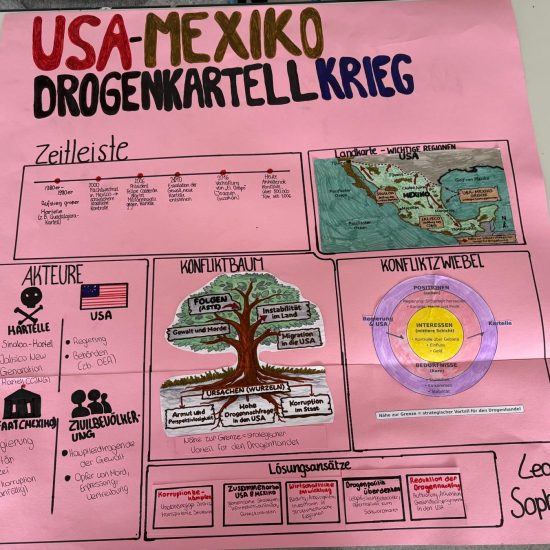 b46a41f7-55de-4e29-ac20-67e27fd6c192