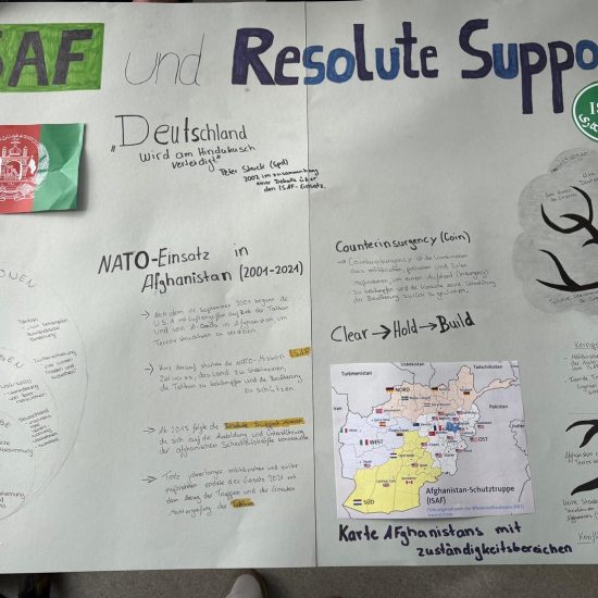 dbe9836f-ab5b-47a3-9bc5-44195cd81afd