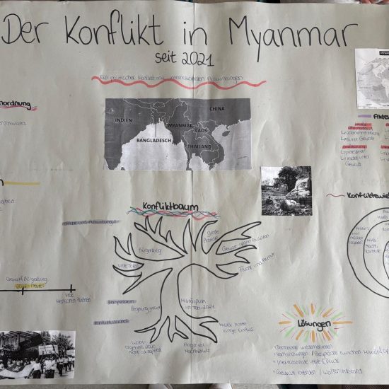 ece563d8-c571-41bd-86e9-84942cde4278