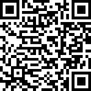 QR-Code zur digitalen Pinnwand