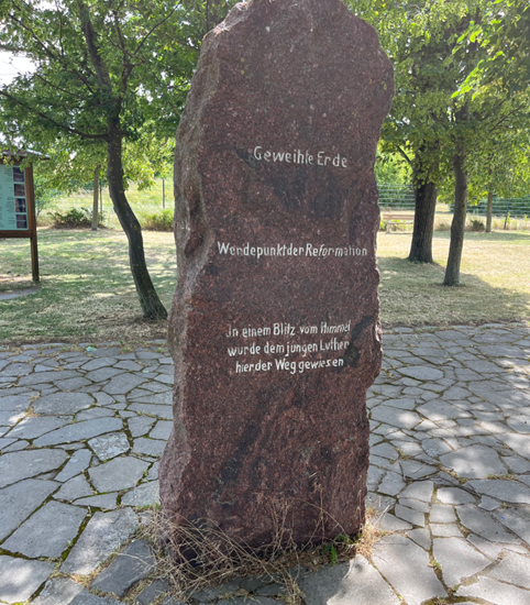 Bild1 Bild1
