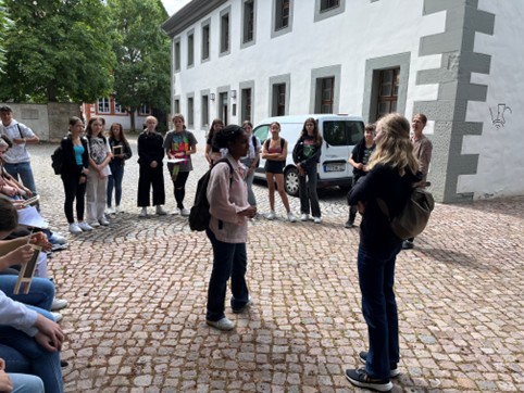 Bild5 Bild5