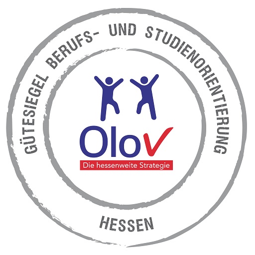 Olov_Gütesiegel_Beruf_und_Studien Olov_Gütesiegel_Beruf_und_Studien
