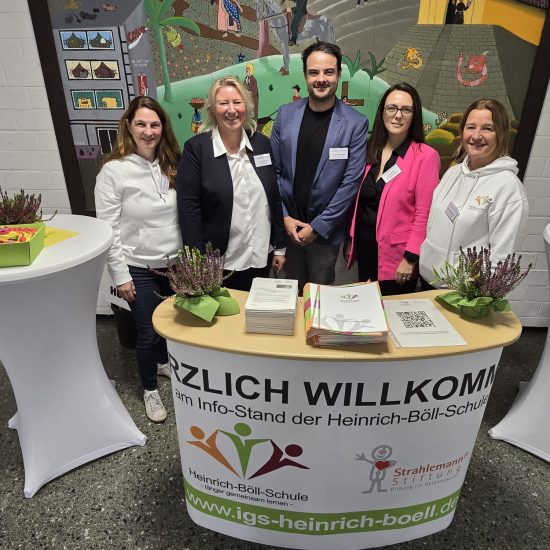 WhatsApp-Image-2026-10-24-at-15.51.53-7