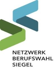 logo-berufswahl-siegel logo-berufswahl-siegel